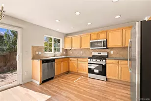 16154 E Hinsdale Ave, Aurora, CO 80016 - Photo 9