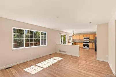 16154 E Hinsdale Avenue, Aurora, CO 80016 - Photo 15