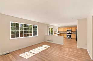 16154 E Hinsdale Ave, Aurora, CO 80016 - Photo 15