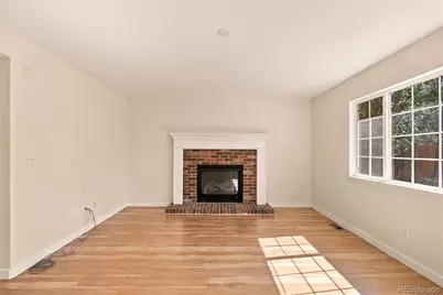 16154 E Hinsdale Avenue, Aurora, CO 80016 - Photo 13