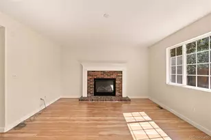 16154 E Hinsdale Ave, Aurora, CO 80016 - Photo 13
