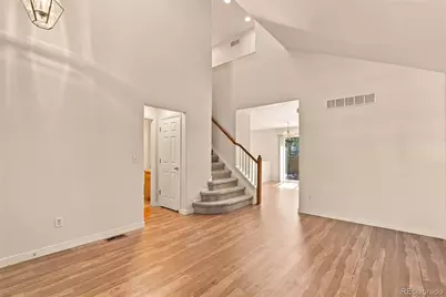 16154 E Hinsdale Avenue, Aurora, CO 80016 - Photo 5