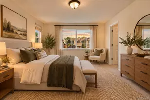 16154 E Hinsdale Ave, Aurora, CO 80016 - Photo 21