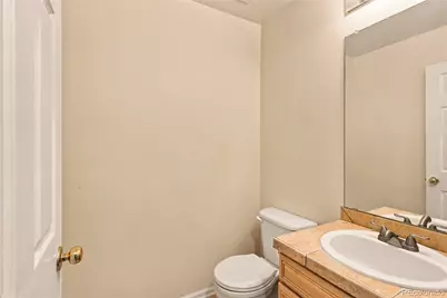 16154 E Hinsdale Avenue, Aurora, CO 80016 - Photo 17