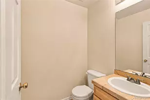 16154 E Hinsdale Ave, Aurora, CO 80016 - Photo 17