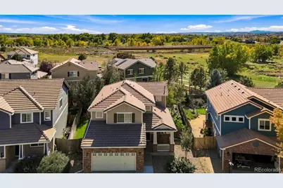 16154 E Hinsdale Avenue, Aurora, CO 80016 - Photo 3