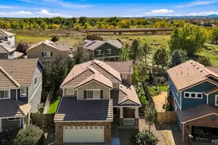 16154 E Hinsdale Ave, Aurora, CO 80016 - Photo 3