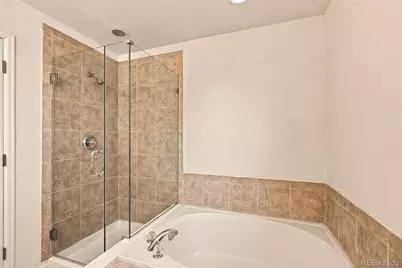 16154 E Hinsdale Avenue, Aurora, CO 80016 - Photo 27