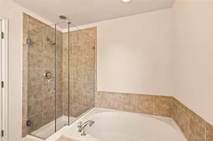 16154 E Hinsdale Ave, Aurora, CO 80016 - Photo 27