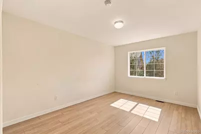 16154 E Hinsdale Avenue, Aurora, CO 80016 - Photo 29