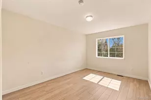 16154 E Hinsdale Ave, Aurora, CO 80016 - Photo 29