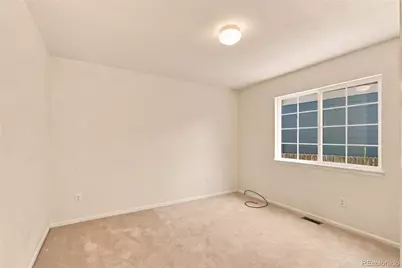 16154 E Hinsdale Avenue, Aurora, CO 80016 - Photo 19