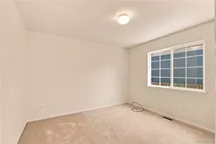 16154 E Hinsdale Ave, Aurora, CO 80016 - Photo 19