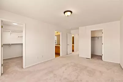 16154 E Hinsdale Avenue, Aurora, CO 80016 - Photo 23
