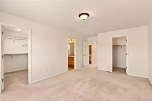 16154 E Hinsdale Ave, Aurora, CO 80016 - Photo 23
