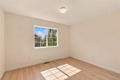 16154 E Hinsdale Avenue, Aurora, CO 80016 - Photo 31