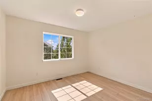 16154 E Hinsdale Ave, Aurora, CO 80016 - Photo 31