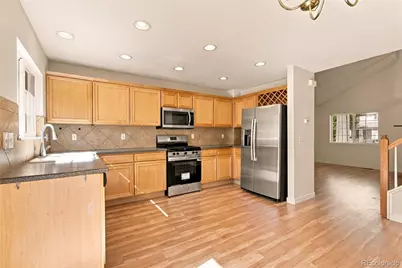 16154 E Hinsdale Avenue, Aurora, CO 80016 - Photo 11