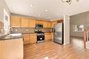 16154 E Hinsdale Ave, Aurora, CO 80016 - Photo 11