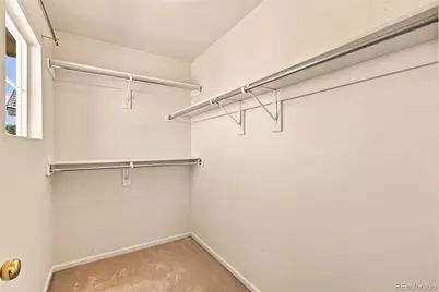 16154 E Hinsdale Avenue, Aurora, CO 80016 - Photo 25