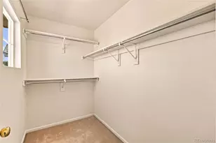 16154 E Hinsdale Ave, Aurora, CO 80016 - Photo 25