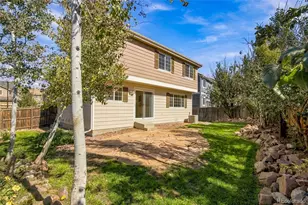 16154 E Hinsdale Ave, Aurora, CO 80016 - Photo 35
