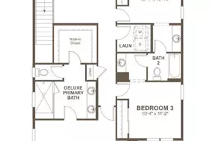 9129 Fowler Peak Ct, Englewood, CO 80112 - Photo 23