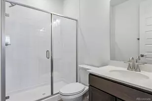 9129 Fowler Peak Ct, Englewood, CO 80112 - Photo 5