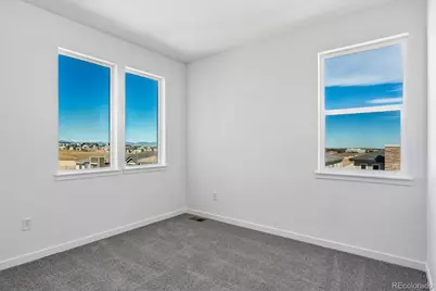 9129 Fowler Peak Court, Englewood, CO 80112 - Photo 15