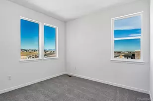 9129 Fowler Peak Ct, Englewood, CO 80112 - Photo 15