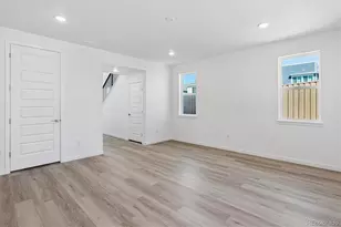 9129 Fowler Peak Ct, Englewood, CO 80112 - Photo 3
