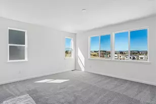 9129 Fowler Peak Ct, Englewood, CO 80112 - Photo 13