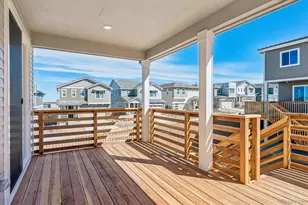 9129 Fowler Peak Ct, Englewood, CO 80112 - Photo 19