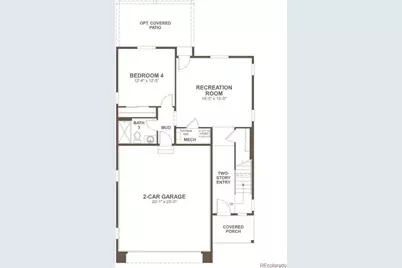 9129 Fowler Peak Court, Englewood, CO 80112 - Photo 21