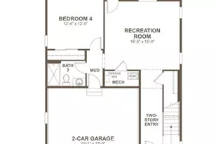 9129 Fowler Peak Ct, Englewood, CO 80112 - Photo 21