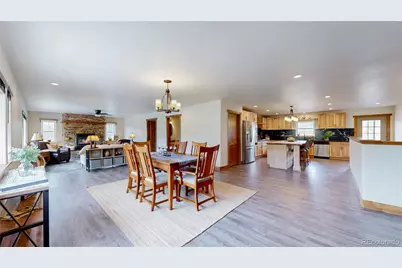 1135 County Road 412, Granby, CO 80446 - Photo 7