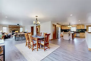 1135 Co Rd 412, Granby, CO 80446 - Photo 7