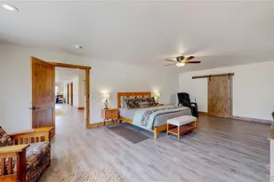 1135 Co Rd 412, Granby, CO 80446 - Photo 11