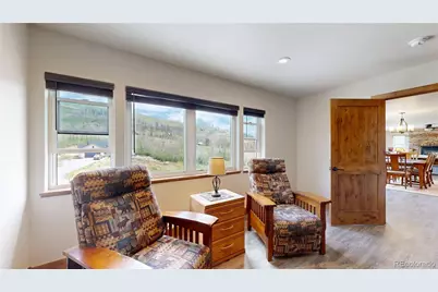 1135 County Road 412, Granby, CO 80446 - Photo 13