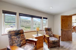 1135 Co Rd 412, Granby, CO 80446 - Photo 13