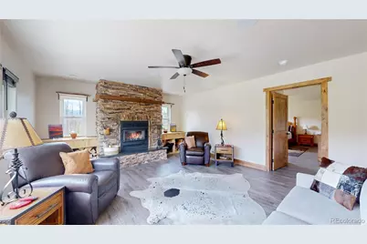 1135 County Road 412, Granby, CO 80446 - Photo 1