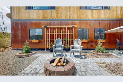 1135 County Road 412, Granby, CO 80446 - Photo 31