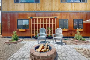 1135 Co Rd 412, Granby, CO 80446 - Photo 31