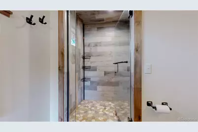 1135 County Road 412, Granby, CO 80446 - Photo 19