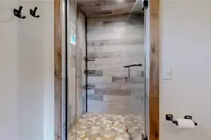 1135 Co Rd 412, Granby, CO 80446 - Photo 19