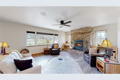1135 County Road 412, Granby, CO 80446 - Photo 9