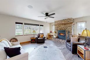 1135 Co Rd 412, Granby, CO 80446 - Photo 9