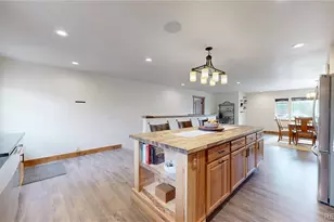 1135 Co Rd 412, Granby, CO 80446 - Photo 7