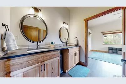 1135 County Road 412, Granby, CO 80446 - Photo 23