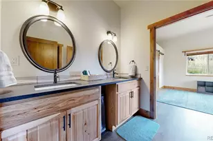 1135 Co Rd 412, Granby, CO 80446 - Photo 23